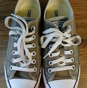 Converse Chuck Taylor